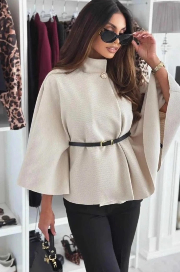Poncho