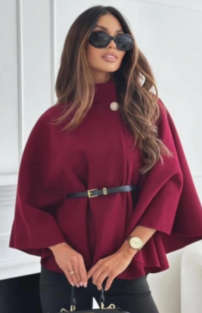 Poncho