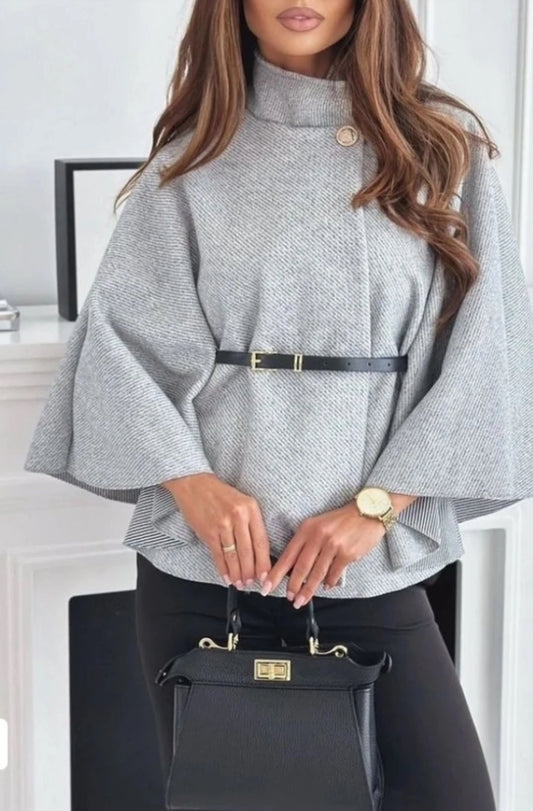 Poncho